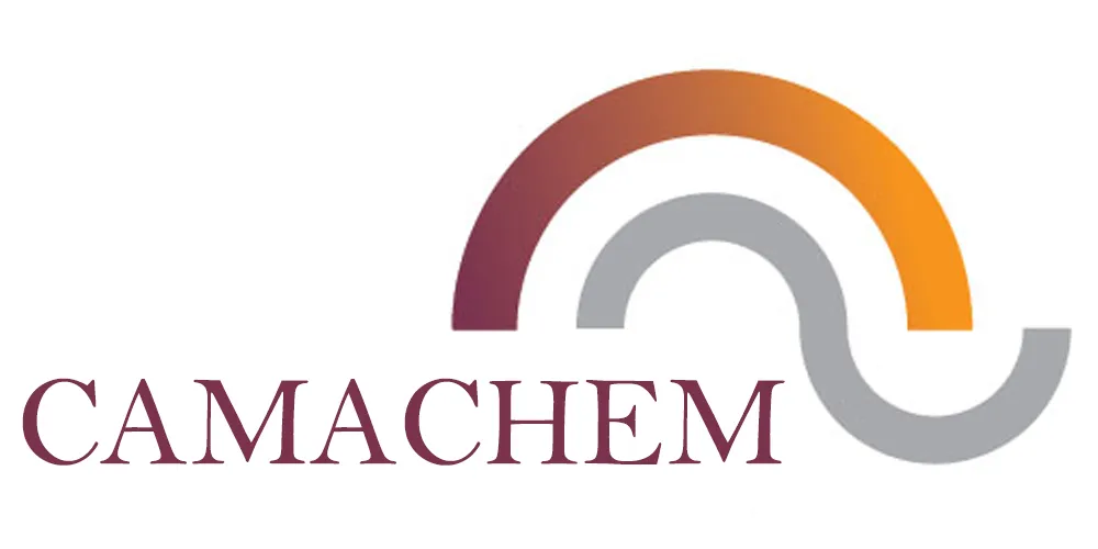 camachem-logo-2
