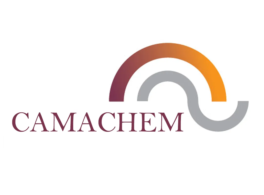camachem-logo