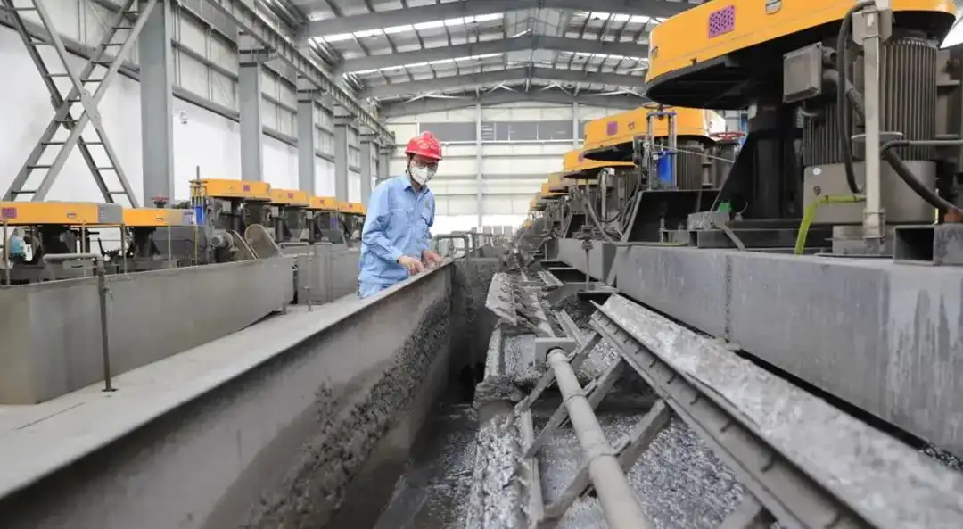 mineral-processing-camachem-1