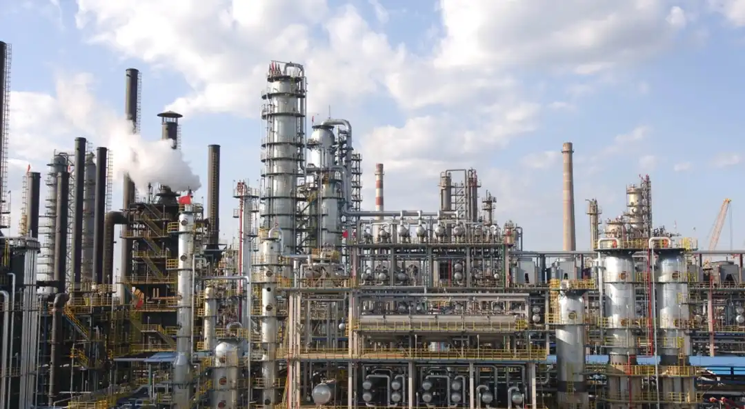 oil-and-gas-camachem