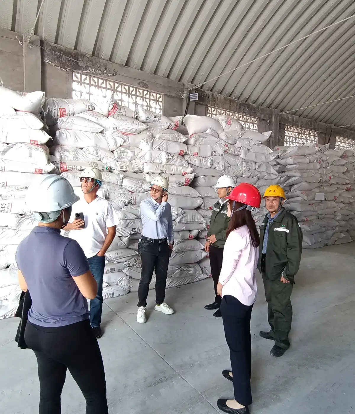 camachem-international-team-4