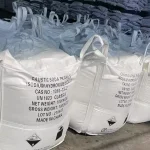 caustic-soda-camachem-3