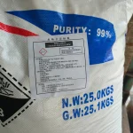 caustic-soda-camachem-4