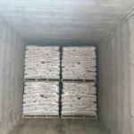 caustic-soda-camachem-6